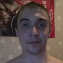 ���������� ������, ���� ������� ����, 38 ���, ������������ ��� ������, ����� � ���������, c�������� ���������, ���������