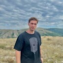 ���������� �����, ���� ������� ����, 33 ����, ������������ ��� ������