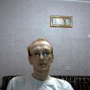  ,   , 51 ,     , c 
