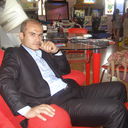 ���������� ������, ���� ������� Armen, 47 ���, ������������ 