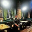 ���������� ������, ���� ������� �����, 38 ���, ������������ ��� c�������� ���������, ���������