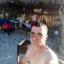 ���������� �����������, ���� ������� ���������, 40 ���, ������������ ��� ������, ����� � ���������, c�������� ���������