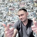 ���������� �����, ���� ������� ������, 36 ���, ������������ ��� ������, ����� � ���������, c�������� ���������