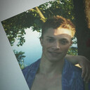 ���������� ������, ���� ����� ����, 21 ���, ������������ ��� ������, ����� � ���������