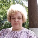  ,   , 47 ,     , c 