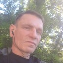  ,   , 48 ,     , c , 