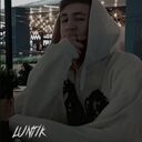 ���������� ��������, ���� ����� ����, 23 ����, ������������ ��� ����� � ���������, c�������� ���������