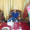 ���������� �����, ���� ������� Max, 37 ���, ������������ ��� ������, ����� � ���������, c�������� ���������