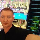 ���������� ������, ���� ������� �������, 38 ���, ������������ ��� ������, ����� � ���������