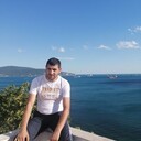  ,   , 33 ,   c 