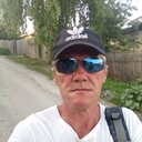 ���������� ���������, ���� ������� �������, 54 ����, ������������ ��� ������, ����� � ���������, c�������� ���������, ���������