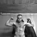 ���������� ����������, ���� ������� �������, 27 ���, ������������ ��� ����� � ���������, c�������� ���������, ���������