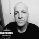 ���������� ������-��-����, ���� ������� ������, 40 ���, ������������ ��� c�������� ���������