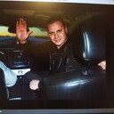 ���������� �����������, ���� ������� ������, 41 ���, ������������ ��� ������, ����� � ���������