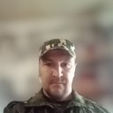 ���������� �������, ���� ������� ��������, 44 ����, ������������ ��� ������, ����� � ���������, c�������� ���������