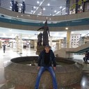  ,   , 44 ,   ,   , 