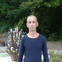  ,   , 43 ,     , c 