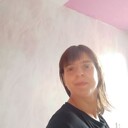 ���������� �����, ���� ������� �������, 35 ���, ������������ ��� c�������� ���������