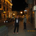  ,   Kotya, 49 ,   ,   , c 