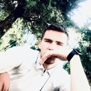 ���������� �����-���������, ���� ����� Talgat, 24 ����, ������������ ��� ������, ����� � ���������, c�������� ���������