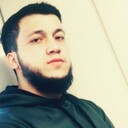 ���������� ������, ���� ������� KOMILJON, 29 ���, ������������ ��� ������