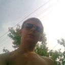  ,   , 31 ,     , c 