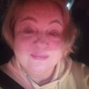 ���������� �����-���������, ���� ������� ����, 69 ���, ������������ ��� ������, ����� � ���������, c�������� ���������