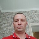  ,   VlaD, 49 ,   ,   