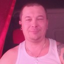   ,   , 48 ,   ,   , c , 