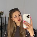  ,   , 24 ,   ,   