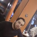  -,   , 36 ,   ,   , c 