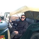 ���������� ����������, ���� ������� �������, 39 ���, ������������ ��� ������, ����� � ���������