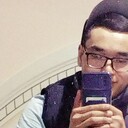  ,   , 23 ,   ,   , c , 