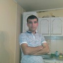 ���������� ������, ���� ������� ����, 39 ���, ������������ ��� ������, ����� � ���������, c�������� ���������