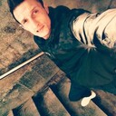  ,   , 34 ,   ,   , c , 