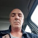  ,   , 52 ,   ,   
