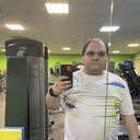 ���������� ������, ���� ������� ��������, 30 ���, ������������ ��� ����� � ���������, c�������� ���������