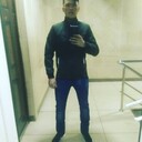 ���������� ��, ���� ������� �����, 27 ���, ������������ ��� ������, ����� � ���������, c�������� ���������