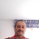  ,   , 60 ,   