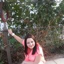  ,   KLAVDIYA, 75 ,   ,   , c 