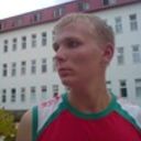 ���������� �����, ���� ������� ����, 31 ���, ������������ ��� ������, ����� � ���������, c�������� ���������