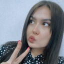 Знакомства Москва, фото девушки Kristi, 22 года, познакомится для флирта, любви и романтики