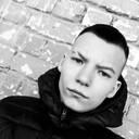 ���������� �������, ���� ������� ������, 27 ���, ������������ ��� ������, ����� � ���������