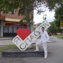  -,   ϸ, 38 ,     , c 