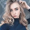 ���������� ������, ���� ������� �����, 23 ����, ������������ ��� ������, ����� � ���������