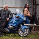 ���������� ������, ���� ������� ����, 49 ���, ������������ ��� ������, ����� � ���������