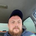 ���������� ����������, ���� ������� �����, 32 ����, ������������ ��� ������, ����� � ���������, c�������� ���������, ���������