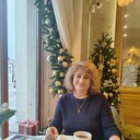  ,   , 50 ,   ,   