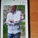 ���������� ������, ���� ������� ����, 51 ���, ������������ ��� ������, ����� � ���������