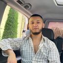  ,   Dima, 34 ,   ,   
